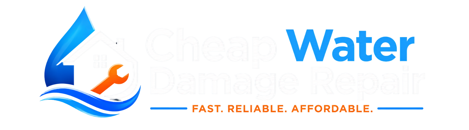 Cheap Water Damage Repair Services